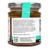 Knotty's Nutri-Butter Defence Peanut Butter with Maca & Acai Berry 180g image 2