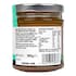 Knotty's Nutri-Butter Defence Peanut Butter with Maca & Acai Berry 180g image 3