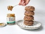 Knotty's Nutri-Butter Defence Peanut Butter with Maca & Acai Berry 180g image 5