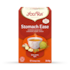 Yogi Tea Organic Stomach Ease 17 Tea Bags image 1