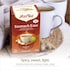 Yogi Tea Organic Stomach Ease 17 Tea Bags image 2