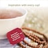 Yogi Tea Organic Stomach Ease 17 Tea Bags image 4