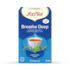 Yogi Tea Breathe Deep Organic 17 Tea Bags image 1