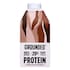 Grounded Protein Chocolate M*lkshake 490ml image 1