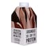 Grounded Protein Chocolate M*lkshake 490ml image 3