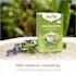 Yogi Tea Organic Alkaline Herbs Tea (Dandelion, Nettle & Lavender) 17x Tea Bags image 2