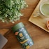 Cheerful Buddha Matcha Latte 150g image 5