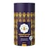 Cheerful Buddha Reishi Mushroom Coffee Blend 150g image 1