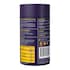 Cheerful Buddha Reishi Mushroom Coffee Blend 150g image 2