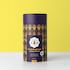 Cheerful Buddha Reishi Mushroom Coffee Blend 150g image 3