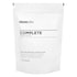 Vitamin Coffee Medium Complete 210g image 1