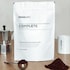 Vitamin Coffee Medium Complete 210g image 2