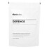 Vitamin Coffee Medium Defence 210g image 1