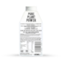 Grounded Protein Mint Choc M*lkshake 490ml image 2