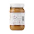 Pip & Nut Sweet & Salty Crunchy Peanut Butter 300g image 3