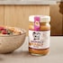 Pip & Nut Sweet & Salty Crunchy Peanut Butter 300g image 4