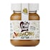 Pip & Nut Limited Edition Crosstown Cinnamon & Vanilla Flavoured Almond Butter 170g image 1