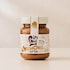 Pip & Nut Limited Edition Crosstown Cinnamon & Vanilla Flavoured Almond Butter 170g image 2