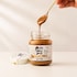 Pip & Nut Limited Edition Crosstown Cinnamon & Vanilla Flavoured Almond Butter 170g image 3