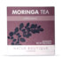 Natur Boutique Organic Moringa Tea 20 Sachets image 1