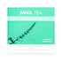 Natur Boutique Java Tea 20 Sachets image 1