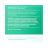 Natur Boutique Java Tea 20 Sachets image 2