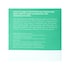 Natur Boutique Java Tea 20 Sachets image 3