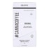 CANNACOFFEE Original CBD Coffee Pods x10 image 1