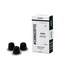 CANNACOFFEE Original CBD Coffee Pods x10 image 3