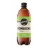 Remedy Kombucha Apple 700ml image 1