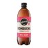 Remedy Kombucha Wild Berry 700ml image 1