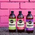Remedy Kombucha Wild Berry 700ml image 3