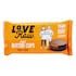 Love Raw Vegan M:lk Choc Peanut Butter Cup 34g image 1