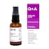 Q+A Azelaic Acid Facial Serum 30ml image 1