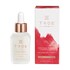 True Skincare Radiance Renewal 10% Stabilised Vitamin C Serum 30ml image 1