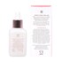 True Skincare Radiance Renewal 10% Stabilised Vitamin C Serum 30ml image 2