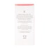 TRUE Skincare Hydrating Blossom & Pine Toner 75ml image 2