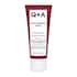 Q+A Hyaluronic Acid Daily Moisturiser 75ml image 1