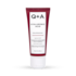 Q+A Hyaluronic Acid Daily Moisturiser 75ml image 1