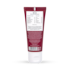 Q+A Hyaluronic Acid Daily Moisturiser 75ml image 2