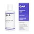 Q+A Glycolic Acid Daily Toner 100ml image 1