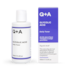 Q+A Glycolic Acid Daily Toner 100ml image 1