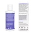 Q+A Glycolic Acid Daily Toner 100ml image 2