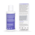 Q+A Glycolic Acid Daily Toner 100ml image 2