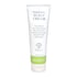 MooGoo Scalp Cream 120g image 1