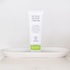 MooGoo Scalp Cream 120g image 2