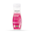 Weleda Harmonising Body Lotion 200ml image 1