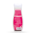 Weleda Harmonising Body Lotion 200ml image 2