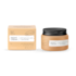 UpCircle Night Cream with Hyaluronic Acid + Niacinamide 55ml image 2