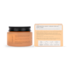 UpCircle Night Cream with Hyaluronic Acid + Niacinamide 55ml image 3